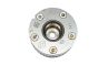 mk7801eby