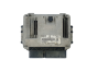 Steuergerät 0281012992 51806261  Fiat Bosch 39761