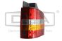 Rückleuchte Hinten Links 7H0945095J 89450576302 VW Transporter T5 DPA