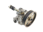 Pumpe Für Servolenkung 491106F800 ZF 7691974142 Nissan Micra K11