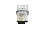 Steuergerät Moduł 5GA004397-03  VW Hella