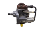 Einspritzpumpe HU294000-0060 22100-0G010 Denso Toyota