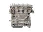 Dieselmotor G8DB 7M5Q6007FB  1.6 TDCI D Ford Focus Volvo C30