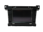 Radio-Display Opel Astra H Zafira B 13178570 Siemens
