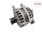 Lichtmaschine Generator 231002175R 150A 1.0 TCe Dacia Renault 0km