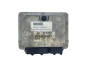 Steuergerät 038906018P 0281001720 Volkswagen Bosch 63761