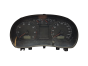 Tacho Kombiinstrument VW Polo 6Q0920803S 2848