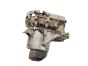 Getriebe JB3168 Renault Kangoo 1.4 7701667397 1128
