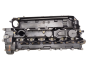 Ventildeckel BMW 3.0d 11.12- 77893959 7793488 3