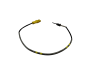 Abgastemperaturgeber Renault H82522671640 4603
