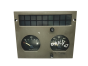 Bordcomputer-Display Iveco Daily 6035070070 55721