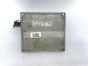 Steuergerät S120977313C 6A61-12A650-GC Ford Siemens 59662