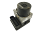 Abs-Pumpe Honda Accord 57110-SEF-E551-M1 06.2109-0207.3 ATE 64977