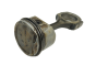 Kolben 7701474855 K4M762 1.6 Renault Megane 2 1889