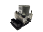 Abs-Pumpe PSA 9661886780 0265800406 0265231508 Bosch 5502