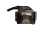 efs-db4603eby