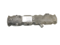 mk9299eby