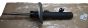 Stoßdämpfer Links Vorne Neues Original 5208.61 520861 Peugeot 207