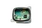 mk9738eby