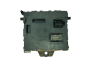 Steuergerät BCM-N2 284B15323R 2455874 1 Renault Johnson Controls 31369