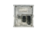Steuergerät Smart 0002749V001 0281010161 Bosch 41688