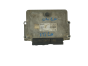 Steuergerät 73501237 0281010337 19242WAA Fiat Bosch 