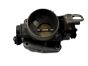 jj8981eby