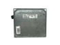 Steuergerät S118944202C SIM29 7M51-12A650-BBC Ford Siemens 