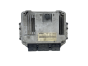 Steuergerät 0281011549 8200391966 8200370779 Renault Bosch 60113