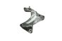 mk6105eby
