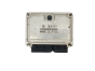 Steuergerät 0281010928 038906019EG Skoda VW Bosch 