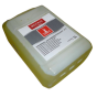 Kühlflüssigkeitsausgleichsbehälter Renault Nisssan AntiFreeze 5 L 8660006880 