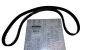 Zahnriemen Neues Original 7700872023 Renault Dacia