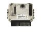 ca43-db14586eby