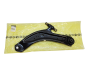 Querlenker Original Renault 545013557R