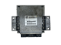 Steuergerät 9645989480 9646569480 IAW48P2.76 PSA Magneti Marelli 53213