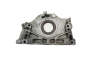 Motorhalter 9618539780 Citroen Peugeot 2.1 TD