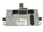 Steuergerät Moduł BSI Alfa Romeo 60698110 501864220002 Magneti Marelli