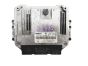ad8-db12336eby