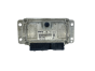 Steuergerät Toyota PSA 89661-0H012 0261208704 Bosch 62278
