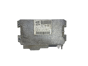 Steuergerät 46475180 IAW16F.E0 61602.072.02 Fiat Magneti Marelli 61743