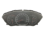 Tacho Kombiinstrument Suzuki SX4 Fiat Sedici 34110-79J50 VDO 37538
