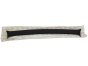 Stoßleiste Für Heckklappe Neues Original Hinten Citroen C4 8748FR