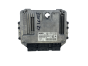 Steuergerät 0281013868 9663755480 9653958980 PSA Bosch 51333
