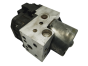 Abs-Pumpe Nissan Almera N16 476605M306 0265216899 63573