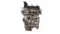 Benzinmotor 1KR742 1.0 VVTI Toyota IQ Yaris  