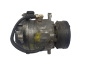 Kompressor Klimaanlage Klimakompressor Xantia 406 C5 6453GF 1135290 Delphi 6909