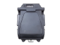 Anzeige Head Up Citroen DS5 96655432ZD