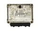 Steuergerät 036906032G 0261207190 Volkswagen Bosch 18758