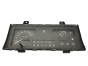 Tacho Kombiinstrument Renault Clio 1 7700806691 49647